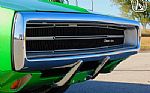 1970 Charger Thumbnail 57