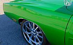 1970 Charger Thumbnail 60