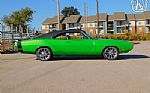 1970 Charger Thumbnail 67