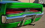 1970 Charger Thumbnail 64