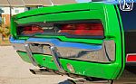 1970 Charger Thumbnail 66