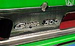 1970 Charger Thumbnail 65
