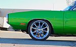 1970 Charger Thumbnail 71