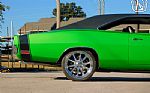 1970 Charger Thumbnail 68