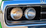 1970 Charger Thumbnail 75