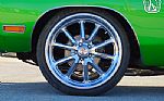 1970 Charger Thumbnail 72