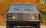 1988 Suburban Thumbnail 4