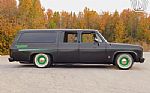 1988 Suburban Thumbnail 2
