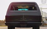1988 Suburban Thumbnail 5