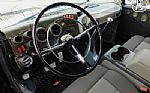1988 Suburban Thumbnail 8