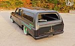 1988 Suburban Thumbnail 6