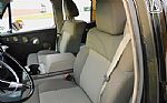 1988 Suburban Thumbnail 10