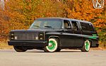 1988 Suburban Thumbnail 22