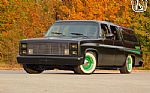1988 Suburban Thumbnail 23