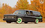1988 Suburban Thumbnail 27