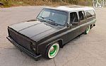 1988 Suburban Thumbnail 29