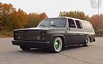 1988 Suburban Thumbnail 28