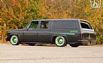1988 Suburban Thumbnail 32