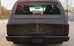 1988 Suburban Thumbnail 37