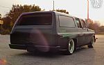 1988 Suburban Thumbnail 40