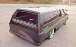 1988 Suburban Thumbnail 39
