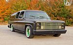 1988 Suburban Thumbnail 51