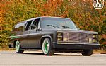 1988 Suburban Thumbnail 52