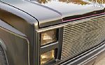 1988 Suburban Thumbnail 56