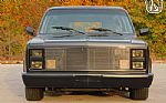 1988 Suburban Thumbnail 53