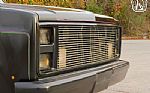 1988 Suburban Thumbnail 57