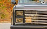 1988 Suburban Thumbnail 60