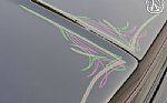 1988 Suburban Thumbnail 58