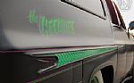 1988 Suburban Thumbnail 63