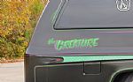 1988 Suburban Thumbnail 61