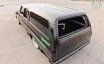 1988 Suburban Thumbnail 66