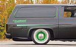 1988 Suburban Thumbnail 71