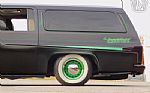 1988 Suburban Thumbnail 70