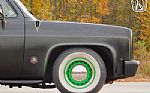 1988 Suburban Thumbnail 74