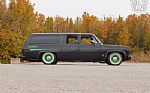 1988 Suburban Thumbnail 75