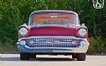 1957 150 Utility Sedan Thumbnail 5