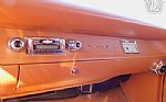 1957 150 Utility Sedan Thumbnail 11
