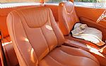 1957 150 Utility Sedan Thumbnail 15
