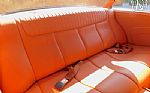 1957 150 Utility Sedan Thumbnail 16