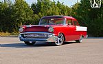 1957 150 Utility Sedan Thumbnail 21