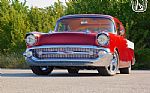 1957 150 Utility Sedan Thumbnail 25