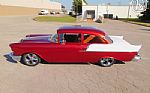 1957 150 Utility Sedan Thumbnail 29