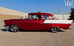 1957 150 Utility Sedan Thumbnail 30