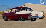 1957 150 Utility Sedan Thumbnail 33