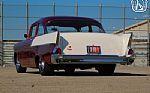 1957 150 Utility Sedan Thumbnail 34