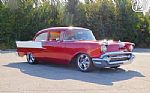 1957 150 Utility Sedan Thumbnail 48